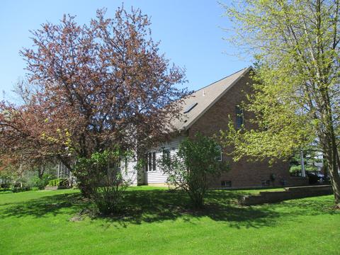 2217 Pulaski St, Peru, IL 61354 photo 9