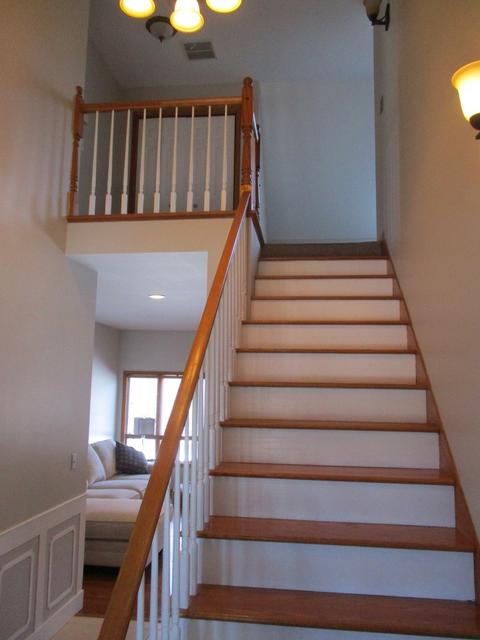 2217 Pulaski St, Peru, IL 61354 photo 25