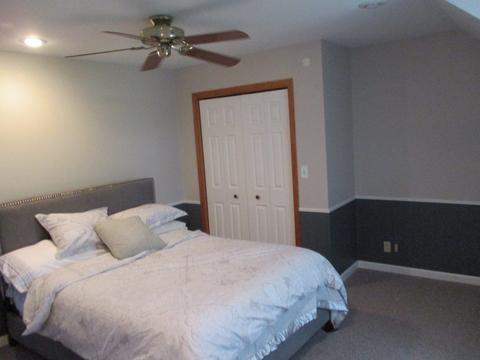 2217 Pulaski St, Peru, IL 61354 photo 32