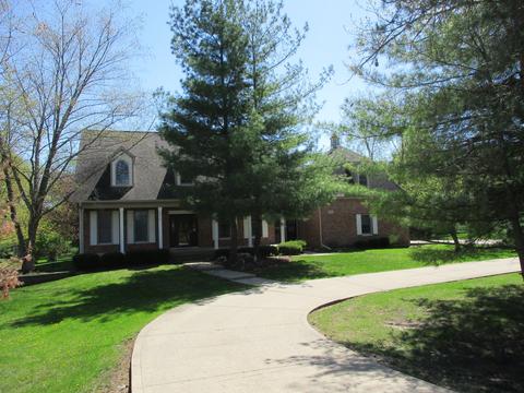 2217 Pulaski St, Peru, IL 61354 photo 6