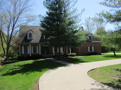 2217 Pulaski St, Peru, IL 61354 photo 1