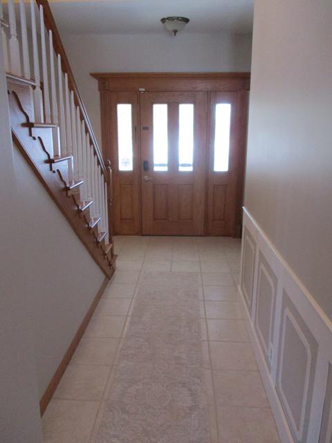 2217 Pulaski St, Peru, IL 61354 photo 30