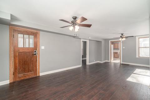 603 E Washington St, Morris, IL 60450 photo 9