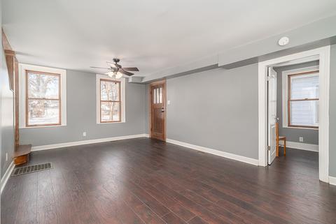 603 E Washington St, Morris, IL 60450 photo 7