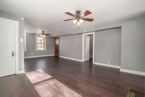 603 E Washington St, Morris, IL 60450 photo 8