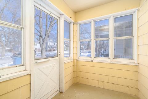 603 E Washington St, Morris, IL 60450 photo 3