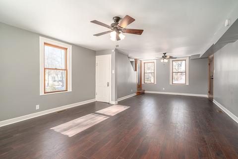 603 E Washington St, Morris, IL 60450 photo 10