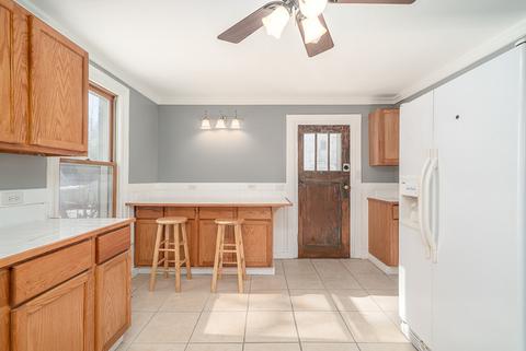 603 E Washington St, Morris, IL 60450 photo 16
