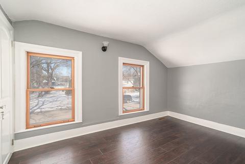 603 E Washington St, Morris, IL 60450 photo 19