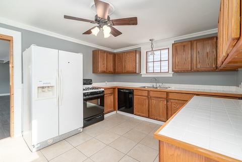 603 E Washington St, Morris, IL 60450 photo 13
