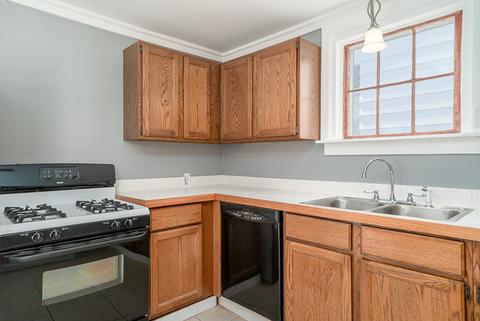 603 E Washington St, Morris, IL 60450 photo 14