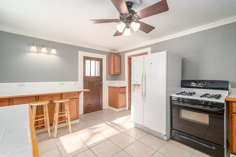 603 E Washington St, Morris, IL 60450 photo 15