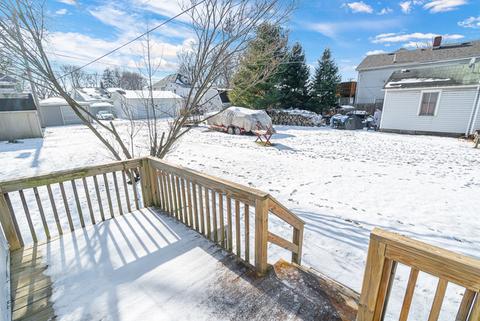 603 E Washington St, Morris, IL 60450 photo 24