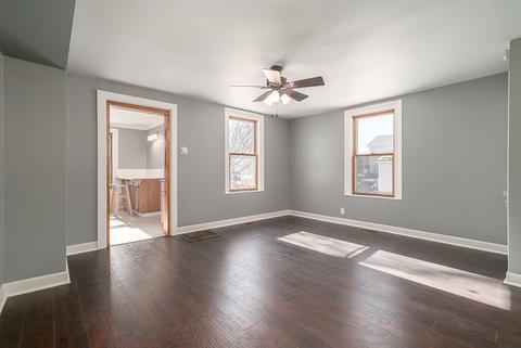603 E Washington St, Morris, IL 60450 photo 6