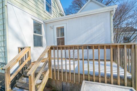 603 E Washington St, Morris, IL 60450 photo 23