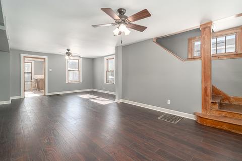 603 E Washington St, Morris, IL 60450 photo 5
