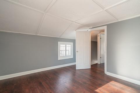 603 E Washington St, Morris, IL 60450 photo 17