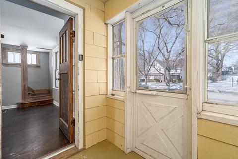 603 E Washington St, Morris, IL 60450 photo 4