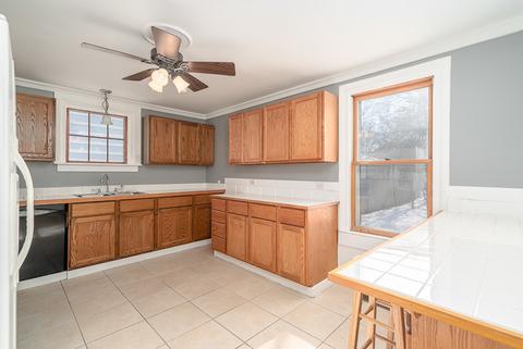 603 E Washington St, Morris, IL 60450 photo 12