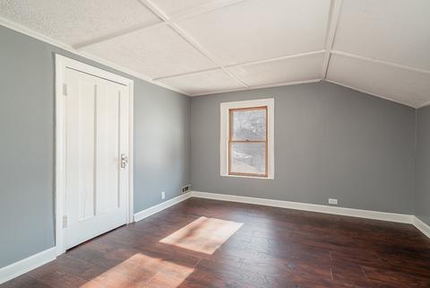 603 E Washington St, Morris, IL 60450 photo 18