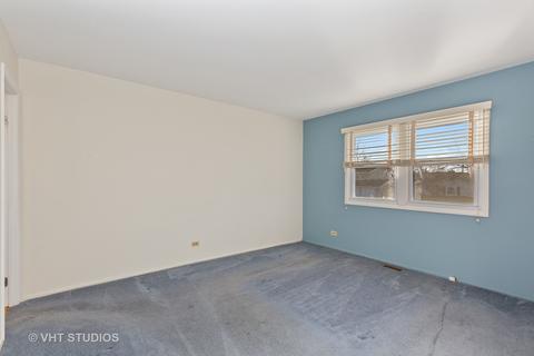 1365 Dennison Rd, Hoffman Estates, IL 60169 photo 9