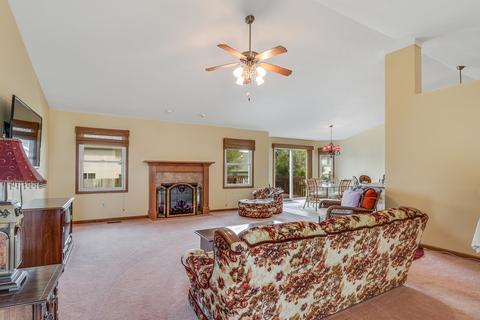 312 Covey Ct, Normal, IL 61761 photo 17