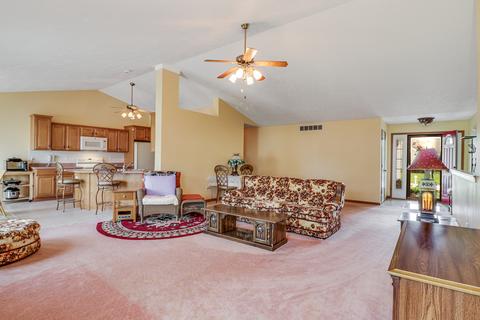 312 Covey Ct, Normal, IL 61761 photo 18