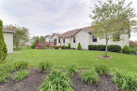 312 Covey Ct, Normal, IL 61761 photo 9