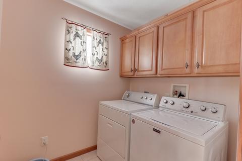 312 Covey Ct, Normal, IL 61761 photo 26