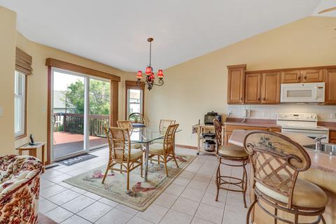 312 Covey Ct, Normal, IL 61761 photo 20
