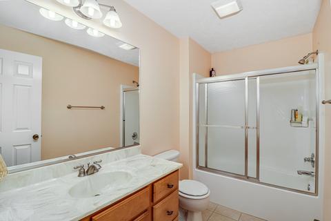 312 Covey Ct, Normal, IL 61761 photo 33