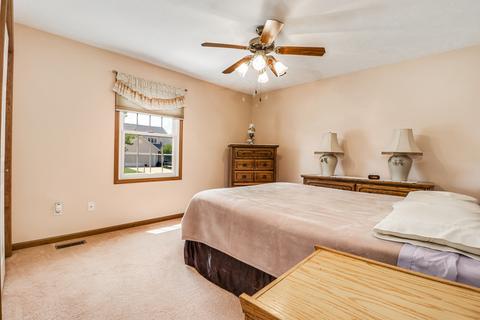 312 Covey Ct, Normal, IL 61761 photo 31