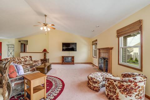 312 Covey Ct, Normal, IL 61761 photo 15