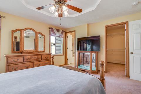 312 Covey Ct, Normal, IL 61761 photo 28