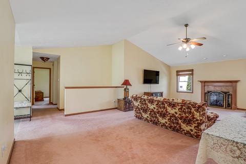 312 Covey Ct, Normal, IL 61761 photo 22