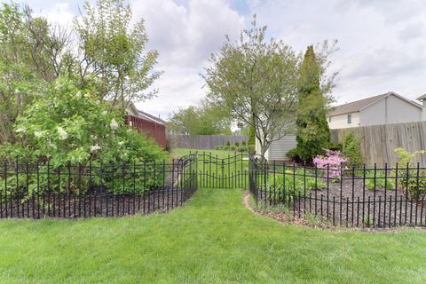 312 Covey Ct, Normal, IL 61761 photo 11