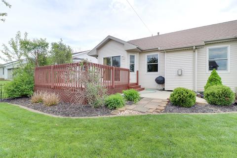 312 Covey Ct, Normal, IL 61761 photo 6