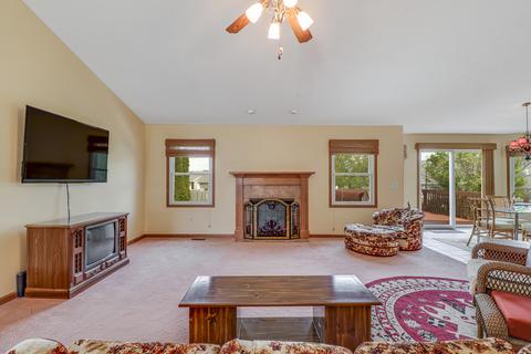 312 Covey Ct, Normal, IL 61761 photo 3