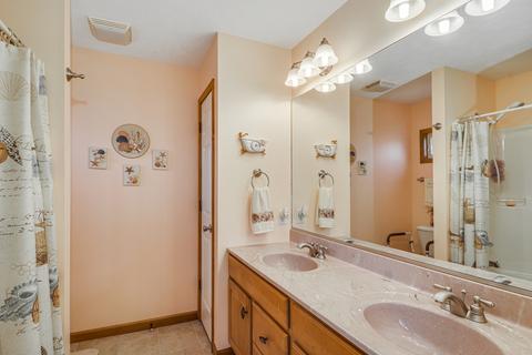 312 Covey Ct, Normal, IL 61761 photo 30