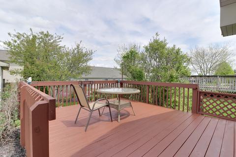 312 Covey Ct, Normal, IL 61761 photo 7