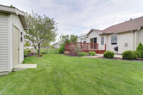 312 Covey Ct, Normal, IL 61761 photo 5