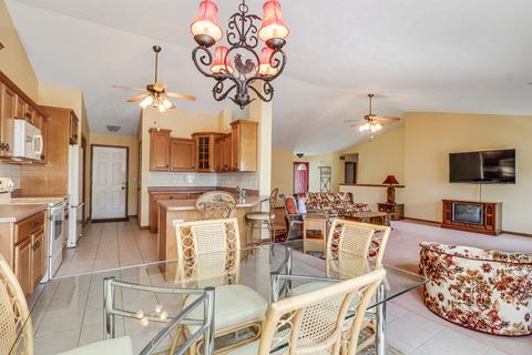 312 Covey Ct, Normal, IL 61761 photo 19