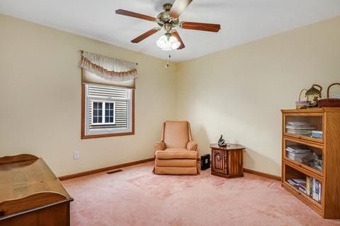 312 Covey Ct, Normal, IL 61761 photo 34