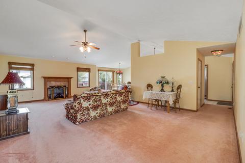 312 Covey Ct, Normal, IL 61761 photo 23