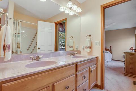 312 Covey Ct, Normal, IL 61761 photo 29