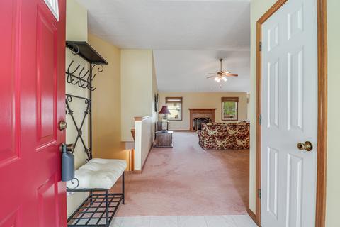 312 Covey Ct, Normal, IL 61761 photo 21