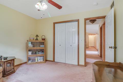 312 Covey Ct, Normal, IL 61761 photo 35