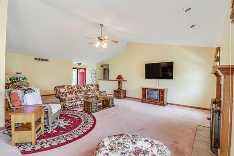 312 Covey Ct, Normal, IL 61761 photo 16