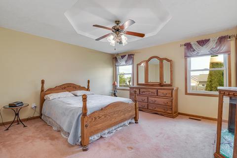 312 Covey Ct, Normal, IL 61761 photo 27