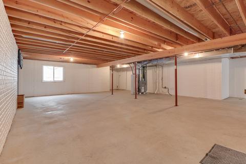312 Covey Ct, Normal, IL 61761 photo 36